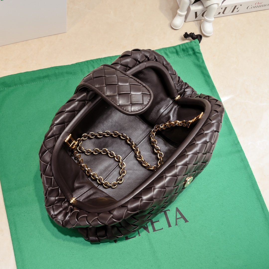 Bottega Veneta Satchel Bags